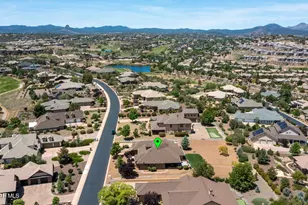 1524 Northridge Dr, Prescott, AZ 86301 - Photo 36