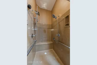 1524 Northridge Drive, Prescott, AZ 86301 - Photo 18