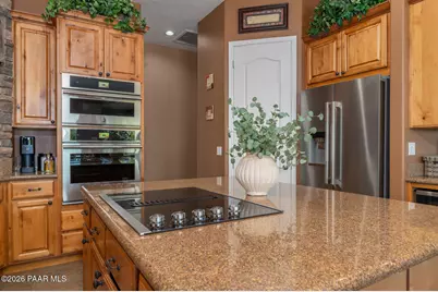 1524 Northridge Drive, Prescott, AZ 86301 - Photo 24