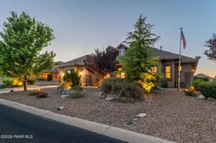 1524 Northridge Dr, Prescott, AZ 86301 - Photo 46
