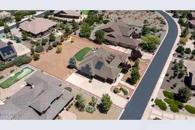 1524 Northridge Drive, Prescott, AZ 86301 - Photo 40