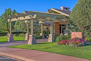 1524 Northridge Dr, Prescott, AZ 86301 - Photo 54