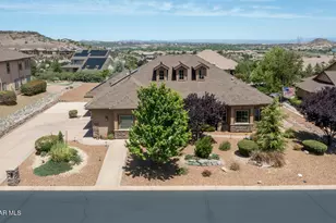 1524 Northridge Dr, Prescott, AZ 86301 - Photo 34