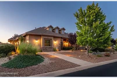 1524 Northridge Drive, Prescott, AZ 86301 - Photo 42