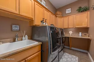 1524 Northridge Dr, Prescott, AZ 86301 - Photo 14