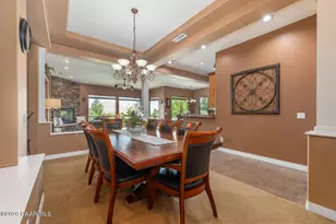 1524 Northridge Dr, Prescott, AZ 86301 - Photo 20