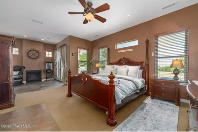 1524 Northridge Drive, Prescott, AZ 86301 - Photo 14