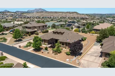 1524 Northridge Drive, Prescott, AZ 86301 - Photo 34