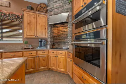 1524 Northridge Drive, Prescott, AZ 86301 - Photo 22