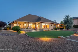 1524 Northridge Dr, Prescott, AZ 86301 - Photo 50
