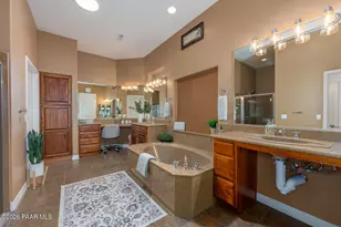 1524 Northridge Dr, Prescott, AZ 86301 - Photo 18