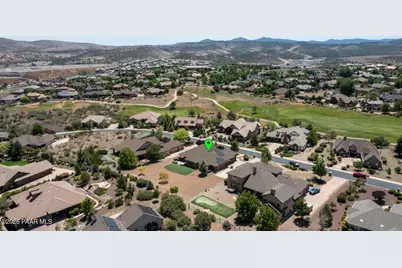 1524 Northridge Drive, Prescott, AZ 86301 - Photo 38