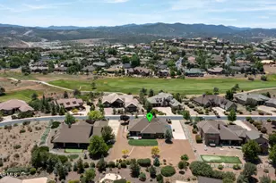 1524 Northridge Dr, Prescott, AZ 86301 - Photo 38