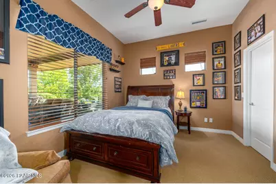 1524 Northridge Drive, Prescott, AZ 86301 - Photo 8