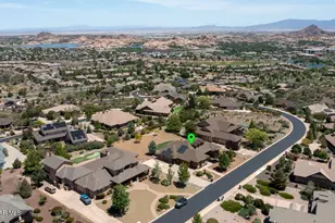 1524 Northridge Dr, Prescott, AZ 86301 - Photo 40