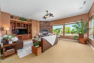 1524 Northridge Dr, Prescott, AZ 86301 - Photo 26