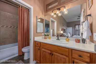 1524 Northridge Drive, Prescott, AZ 86301 - Photo 12