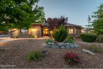 1524 Northridge Drive, Prescott, AZ 86301 - Photo 44