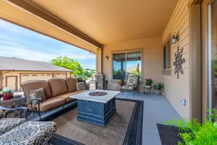 1524 Northridge Dr, Prescott, AZ 86301 - Photo 28