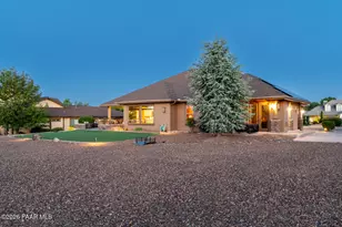 1524 Northridge Dr, Prescott, AZ 86301 - Photo 48