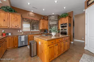 1524 Northridge Dr, Prescott, AZ 86301 - Photo 22