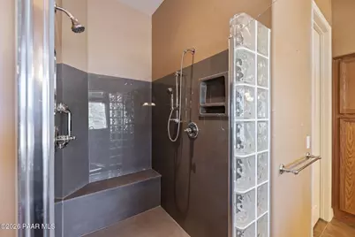 5550 W Cameo Circle, Prescott, AZ 86305 - Photo 28