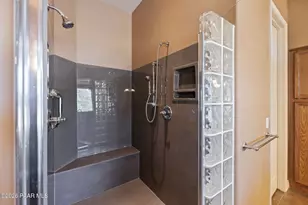 5550 W Cameo Circle, Prescott, AZ 86305 - Photo 28
