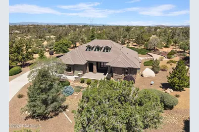 5550 W Cameo Circle, Prescott, AZ 86305 - Photo 58