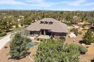 5550 W Cameo Circle, Prescott, AZ 86305 - Photo 58