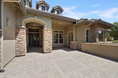 5550 W Cameo Circle, Prescott, AZ 86305 - Photo 10