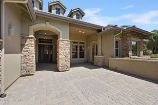 5550 W Cameo Circle, Prescott, AZ 86305 - Photo 10
