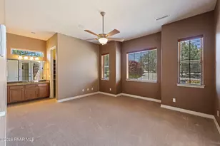 5550 W Cameo Circle, Prescott, AZ 86305 - Photo 38