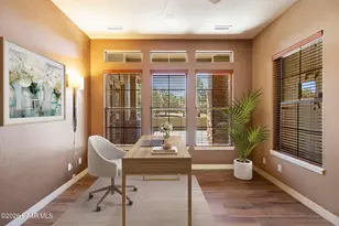 5550 W Cameo Circle, Prescott, AZ 86305 - Photo 30