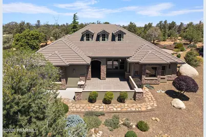 5550 W Cameo Circle, Prescott, AZ 86305 - Photo 56
