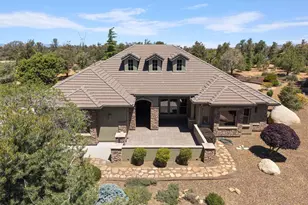 5550 W Cameo Circle, Prescott, AZ 86305 - Photo 56