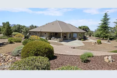 5550 W Cameo Circle, Prescott, AZ 86305 - Photo 50