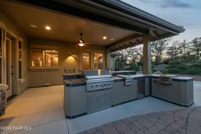 5550 W Cameo Circle, Prescott, AZ 86305 - Photo 6