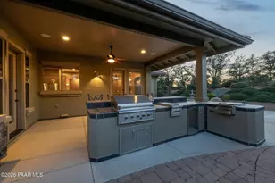 5550 W Cameo Circle, Prescott, AZ 86305 - Photo 6