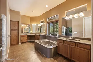5550 W Cameo Circle, Prescott, AZ 86305 - Photo 26