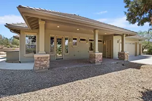 5550 W Cameo Circle, Prescott, AZ 86305 - Photo 46