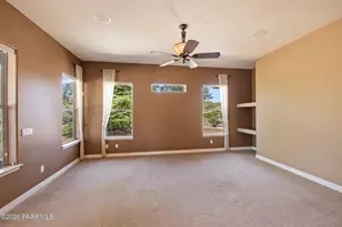 5550 W Cameo Circle, Prescott, AZ 86305 - Photo 24