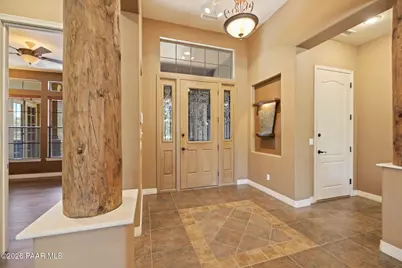 5550 W Cameo Circle, Prescott, AZ 86305 - Photo 12