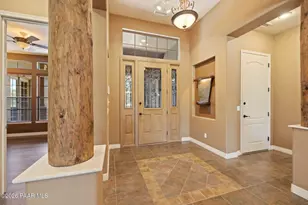 5550 W Cameo Circle, Prescott, AZ 86305 - Photo 12