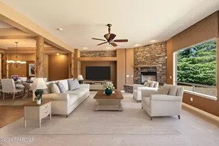 5550 W Cameo Circle, Prescott, AZ 86305 - Photo 16