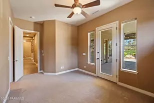 5550 W Cameo Circle, Prescott, AZ 86305 - Photo 34