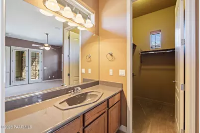 5550 W Cameo Circle, Prescott, AZ 86305 - Photo 40