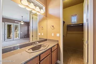 5550 W Cameo Circle, Prescott, AZ 86305 - Photo 40