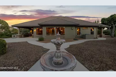 5550 W Cameo Circle, Prescott, AZ 86305 - Photo 4