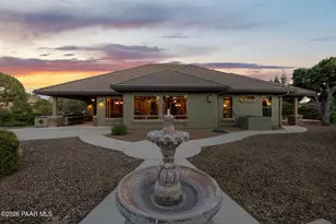 5550 W Cameo Circle, Prescott, AZ 86305 - Photo 4
