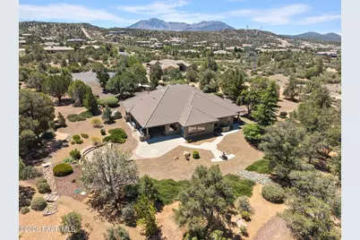 5550 W Cameo Circle, Prescott, AZ 86305 - Photo 60